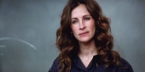 ����� ����� / Larry Crowne (2011)
