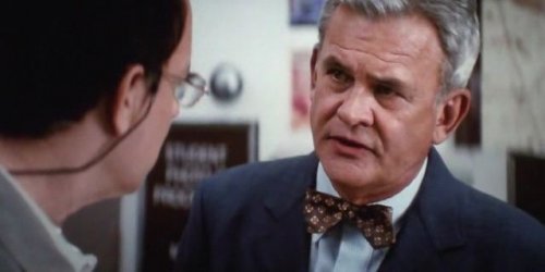 ����� ����� / Larry Crowne (2011)