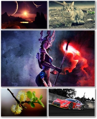 Best HD Wallpapers Pack 324