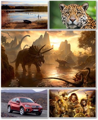 Best HD Wallpapers Pack 325