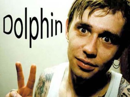 Dolphin -   (2010) DVDRip