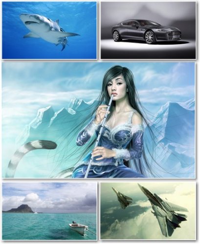 Best HD Wallpapers Pack �326