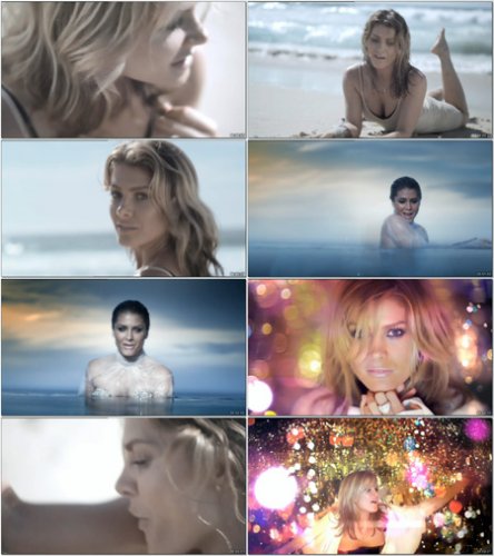 Natalie Bassingthwaighte - 1000 Stars (2009) HD 1080p