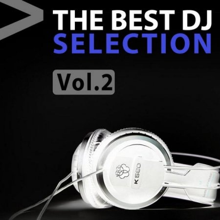 VA - The Best DJ Selection Vol 2 (2011) MP3