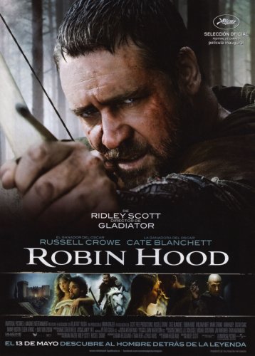   / Robin Hood (2010) DVDRip ,     