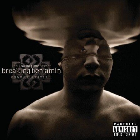 Breaking Benjamin - Shallow Bay The Best of Breaking Benjamin (2011) MP3