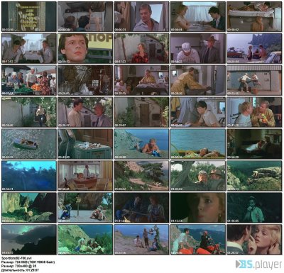 ��������� 82 (1982) ���� DVDRip �������, �������� ������