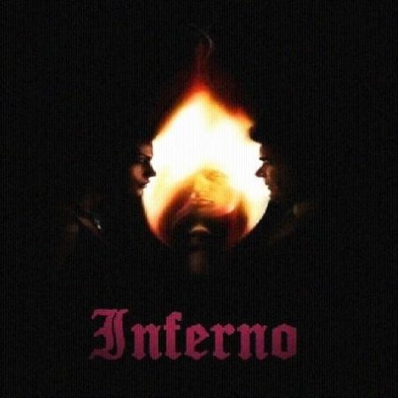 ����� - Inferno (2011)
