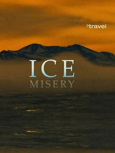 ����������. ��� / Ice (2011) SATRip