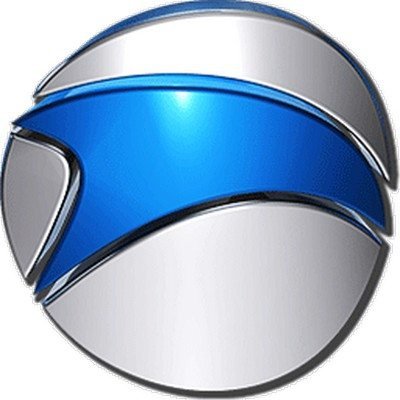 SRWare Iron 13.0.800.1 Stable + Portable
