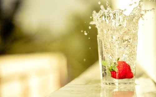 140 Best Mix Wallpapers
