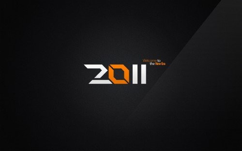 140 Best Mix Wallpapers