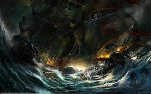 140 Best Mix Wallpapers