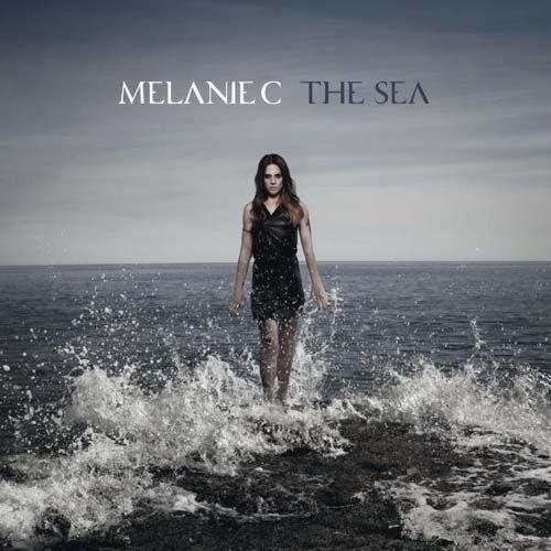 Melanie C - The Sea (2011)