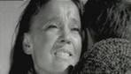 ����� �����. ����� ���������� ���������� 1970 DVDRip