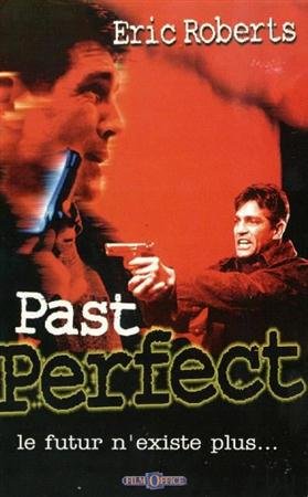 �������� ������� / Past Perfect (1996 / DVDRip)