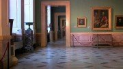 ��������������� ������� / The State Hermitage Museum (2009) BDRip 720p
