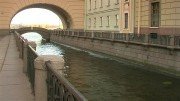 ��������������� ������� / The State Hermitage Museum (2009) BDRip 720p