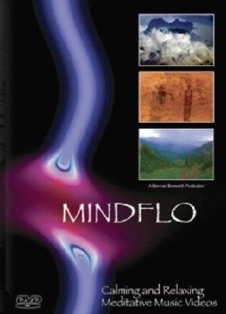 ����� ��� / Mindflo (2004) DVD-5