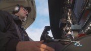 ������ ������ ������ / Flying Wild Alaska (2011) HDTVRip 720p (10 �����)