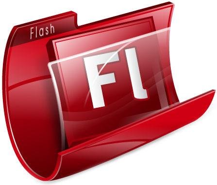 Adobe Shockwave Player 11.6.1.629 + Authorware Web Player