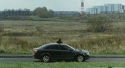 ������-�� ������ (2011/SATRip)