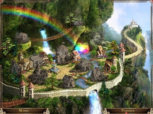 ��������� ��� Nevosoft �� ������ (2011/Rus)