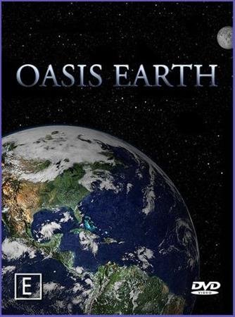 ����� ����� / Oasis Earth (2007) SATRip