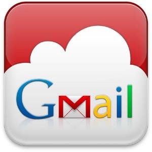 Gmail Notifier Pro 3.1