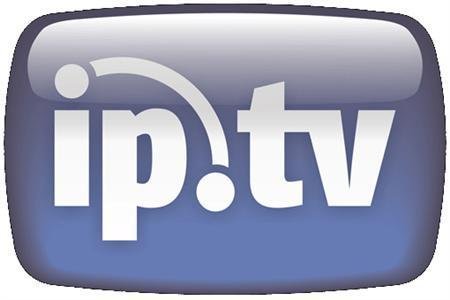 IP-TV Player 0.28.1.8820 Portable by Valx