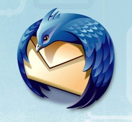 Thunderbird 6.0.2 Final Portable
