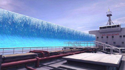 Tropico 4 (2011/ENG)