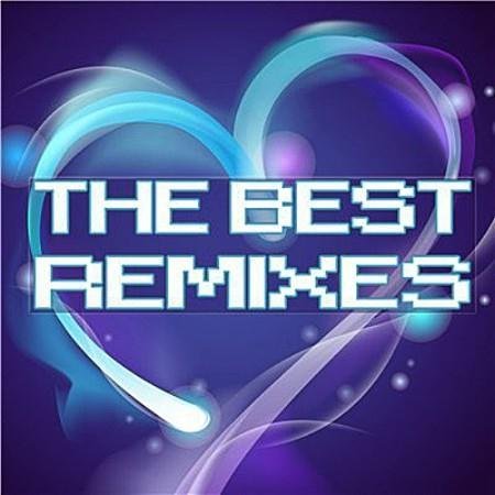 The Best Remixes (07.09.2011)