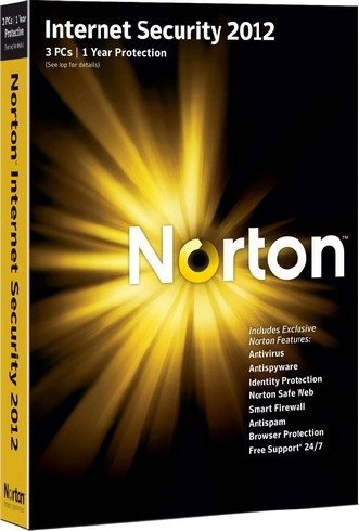 Norton Internet Security 2012 v.19.1.0.28 (Final Rus)