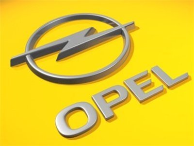 Opel / Vauxhall EPC4 [ v.08.20.11, , Windows XP/2003, 2011 ]
