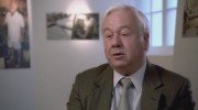 BBC Horizon - ������ ������������ ������� / The Nine Months That Made You (2011/sub) HDTVRip