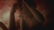 BBC Horizon - ������ ������������ ������� / The Nine Months That Made You (2011/sub) HDTVRip