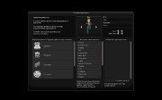Project Zomboid 0.1.5d (2011/RUS)