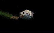 Project Zomboid 0.1.5d (2011/RUS)