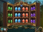 Haunted Legends: The Bronze Horseman Collector's Edition (2011/ENG)