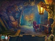 Haunted Legends: The Bronze Horseman Collector's Edition (2011/ENG)