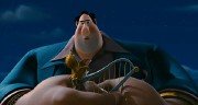 ������� ����� ������ ��� / Hoodwinked Too! Hood VS. Evil (2011) HDRip (���/Mobile/MP4)