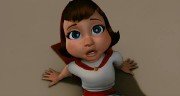 ������� ����� ������ ��� / Hoodwinked Too! Hood VS. Evil (2011) HDRip (���/Mobile/MP4)