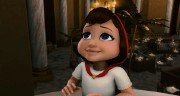 ������� ����� ������ ��� / Hoodwinked Too! Hood VS. Evil (2011) HDRip (���/Mobile/MP4)