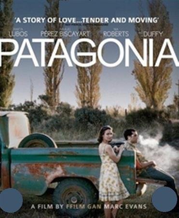 ��������� / Patagonia (2010 / SATRip)