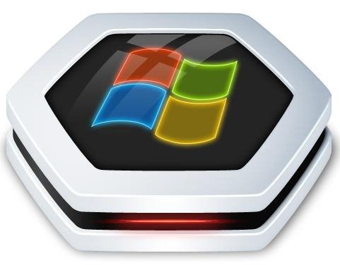 ����� ������ ������ ����������� ��� Windows Vista, Seven, Server 2008 R2 � Office 2010 (All-In-One) 10.09.2011