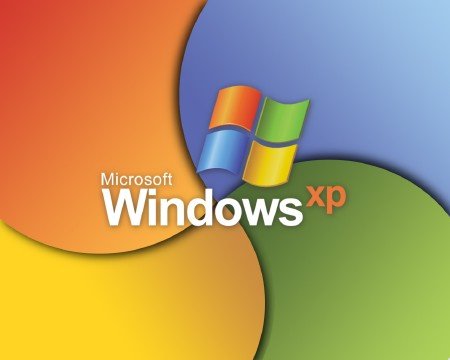 ����� ���������� Windows XP Pre-SP4 (�������� 2011)