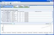 Raxco PerfectDisk Professional 12.0 Build 290 Final +Raxco PerfectDisk Server 12.0 Build 290 Final