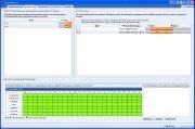 Raxco PerfectDisk Professional 12.0 Build 290 Final +Raxco PerfectDisk Server 12.0 Build 290 Final