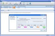 Raxco PerfectDisk Professional 12.0 Build 290 Final +Raxco PerfectDisk Server 12.0 Build 290 Final